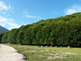 Clicca qui per vedere l'immagine in dettaglio